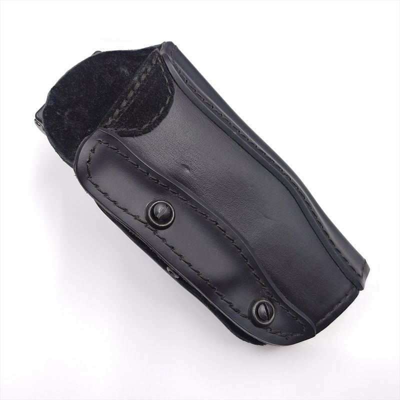 特選中古品】SAFARILAND Model569 カスタムフィットホルスター 1911