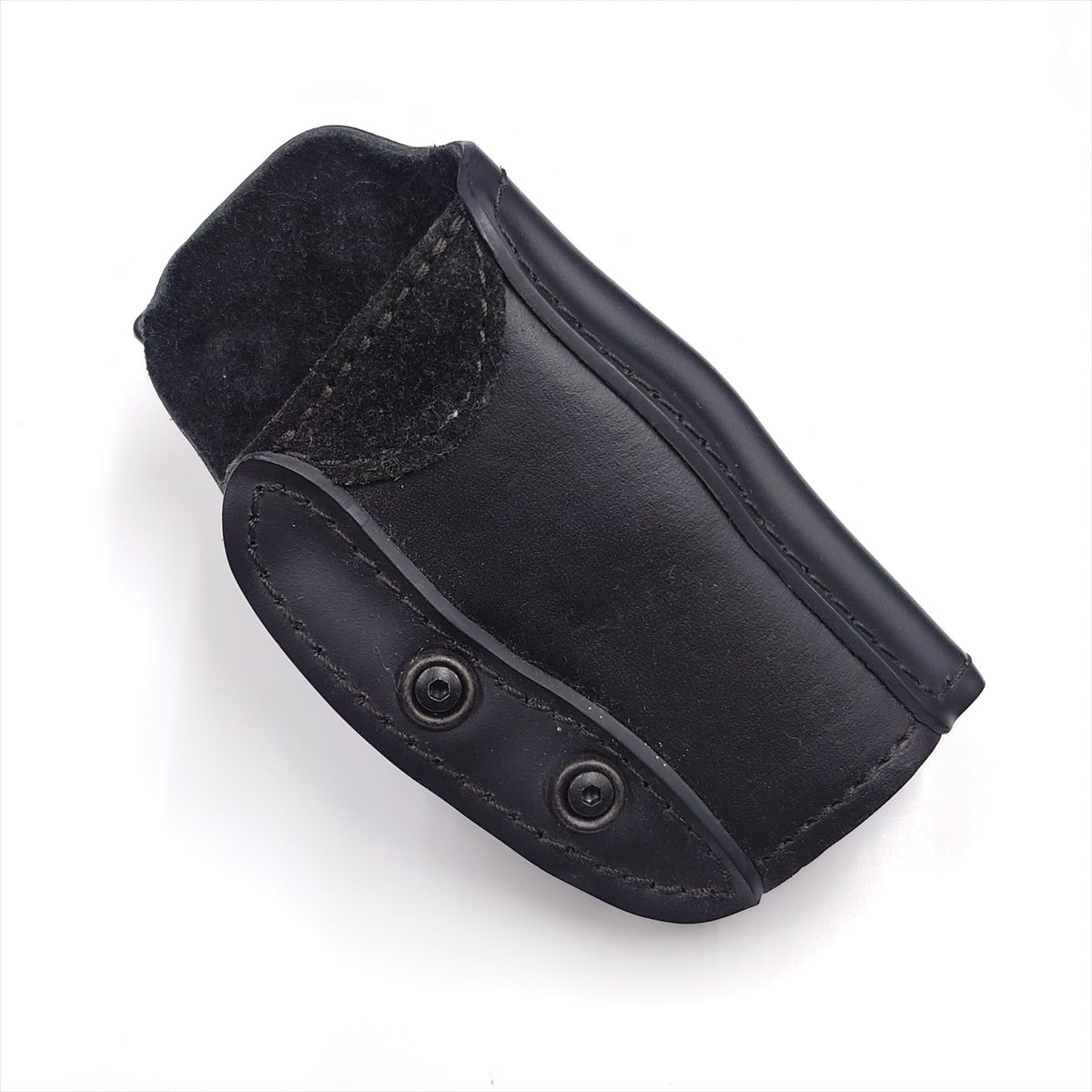 特選中古品シリーズ,装備品/ポーチ等中古品,ホルスター | ホビー