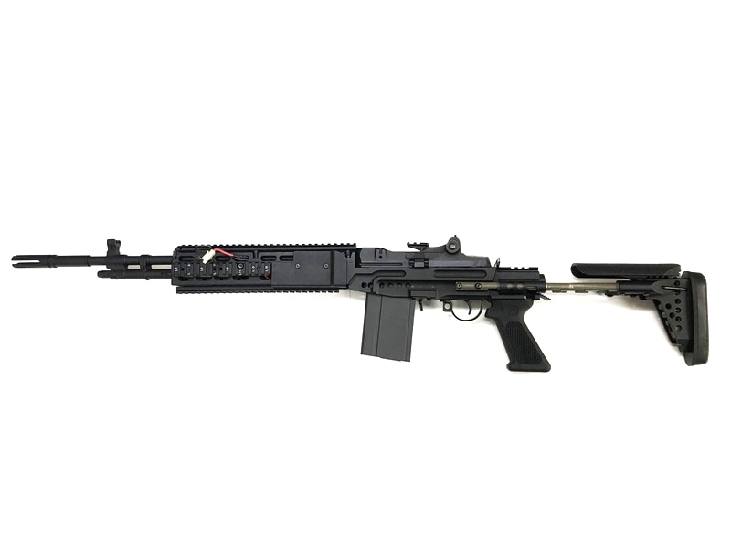 中古ガスガン ガスガン通販のご案内｜エアガン・ミリタリー・サバゲー通販は