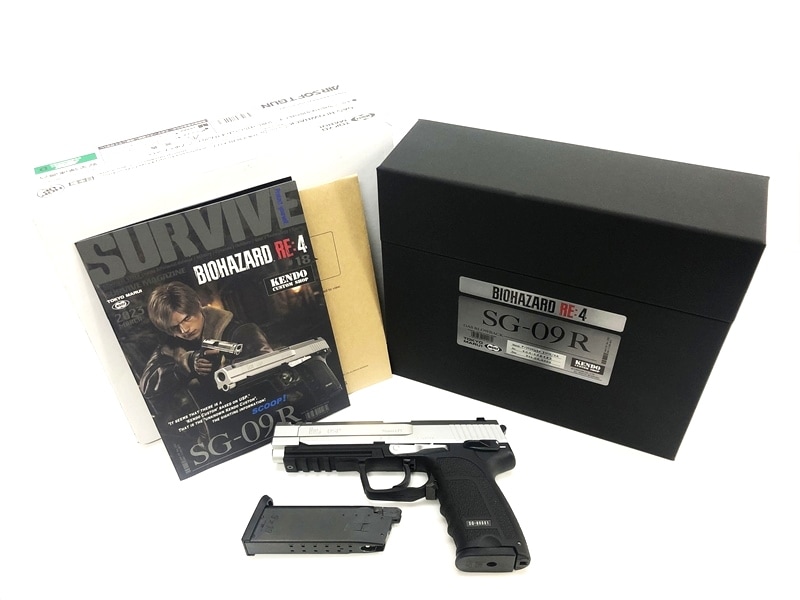 特選中古品シリーズ,中古品_東京マルイ製品 | ホビーショップ