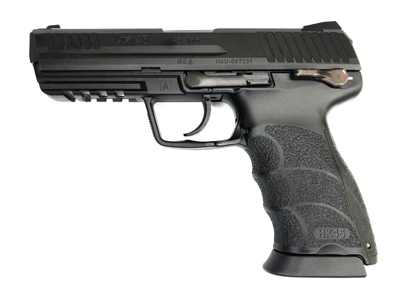 6挺セット 東京マルイ エアコキ 中古 6挺セット 東京マルイ エアコキ 中古 6挺セット 東京マルイ