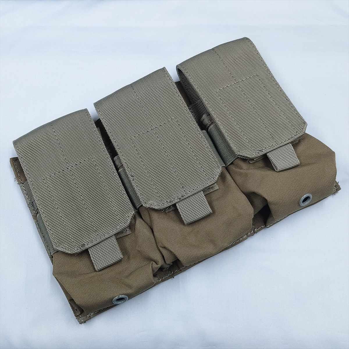 米軍 払い下げ マガジン 新品未使用 2個セット 2025年最新】Yahoo!オークション -米軍 マガジンの中古品・新品