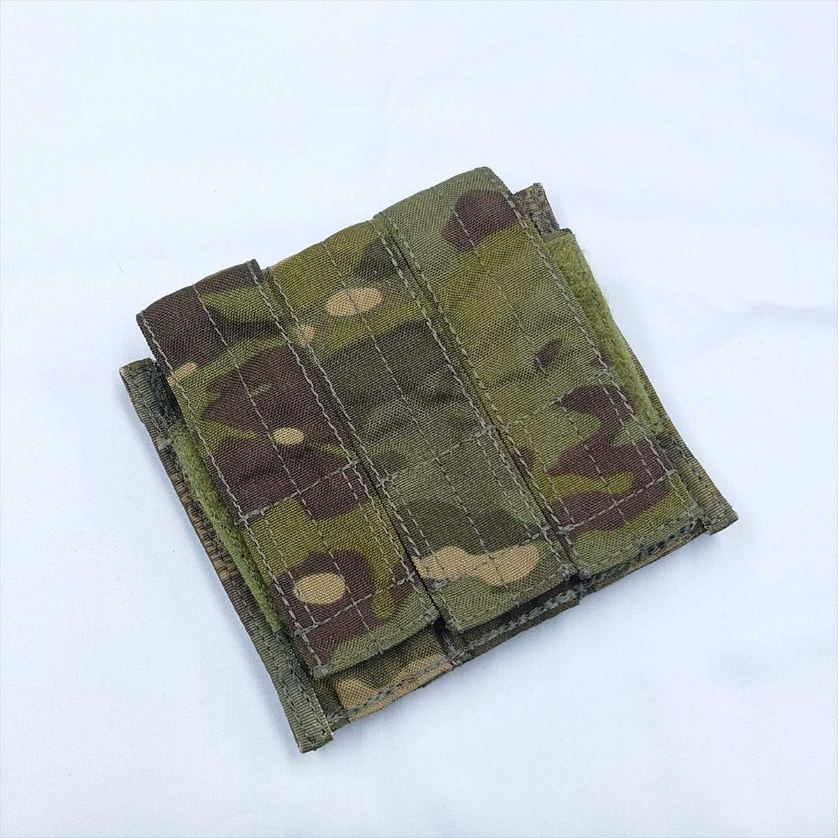 特選中古品シリーズ,装備品/ポーチ等中古品,ポーチ類 | ホビー