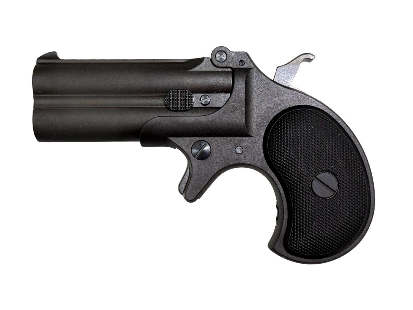 各社ガン本体,ガスガン | ホビーショップフロンティア