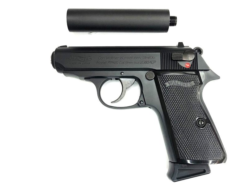 ホビーショップフロンティア |