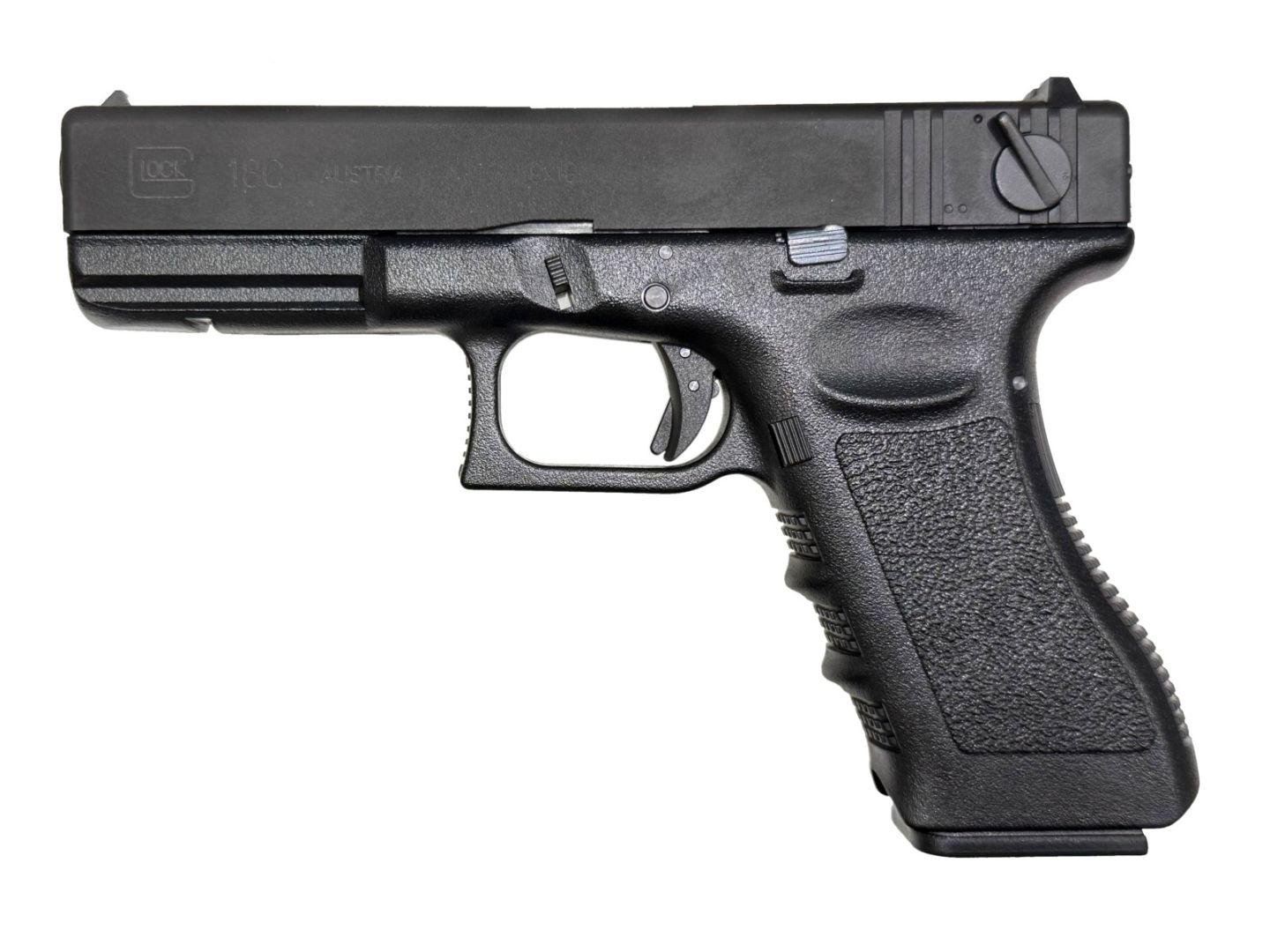 赤字確定エアガン 楽天市場】《赤字覚悟コーナー》S&T HK416D14.5RS スポーツ