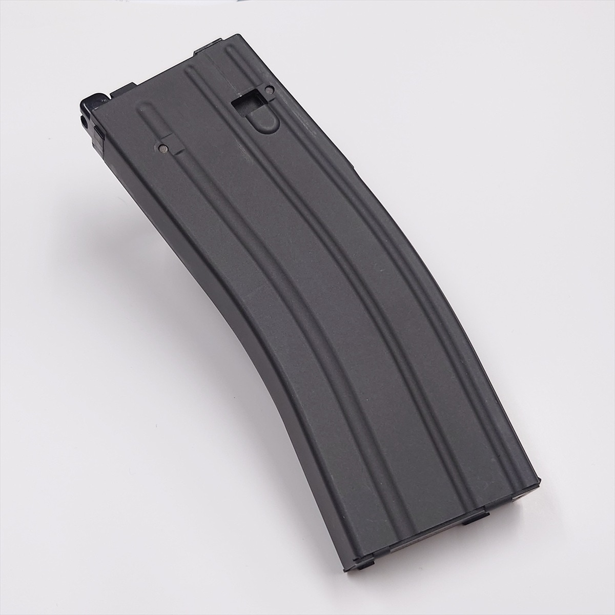 ガスガン 中古 カスタム マガジン 特選中古品シリーズ,中古品_各社スペアマガジン,東京マルイ