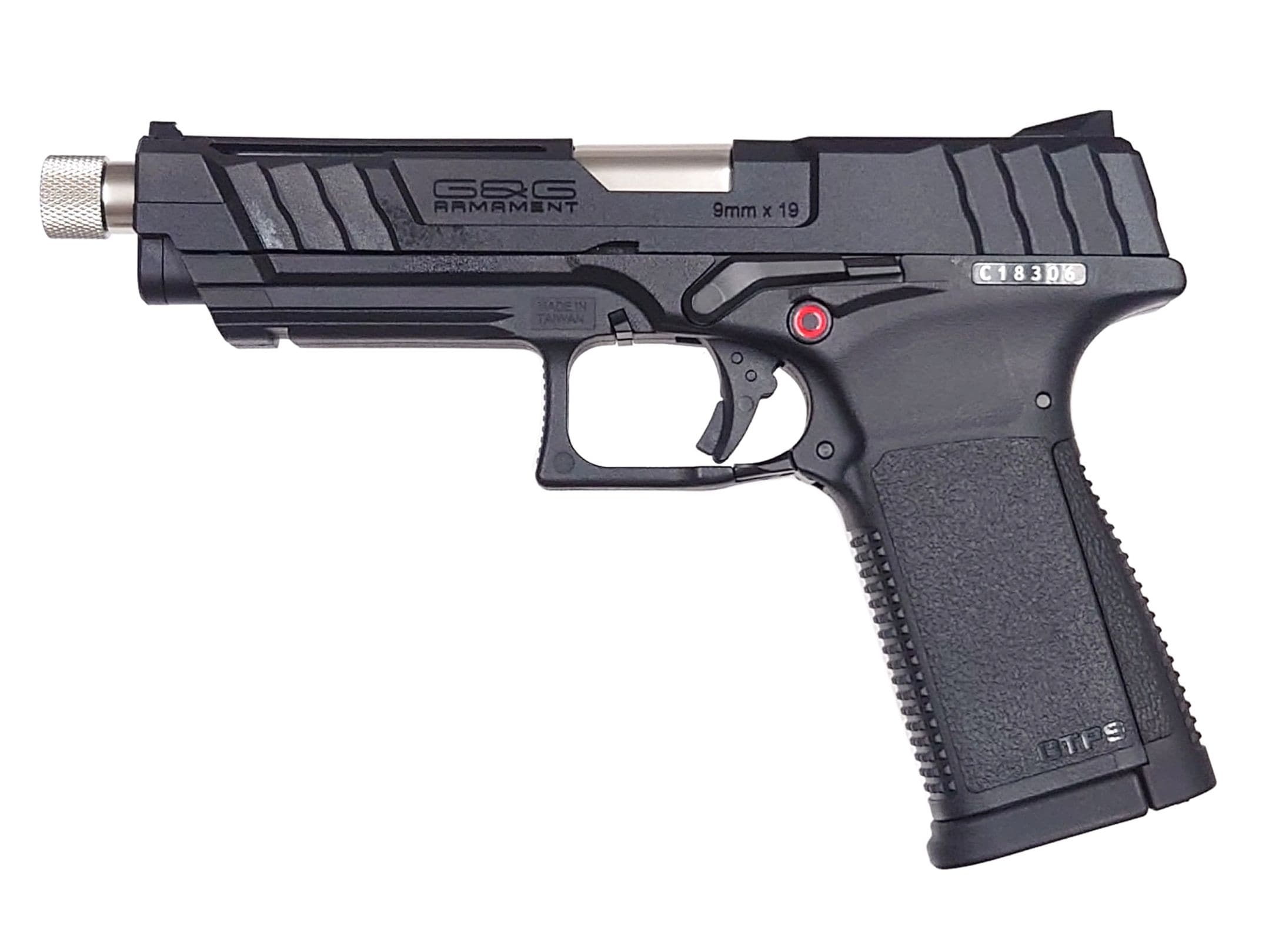 エアーガンまとめ売り（バラ売り可能） GUN FES AIRSOFT97