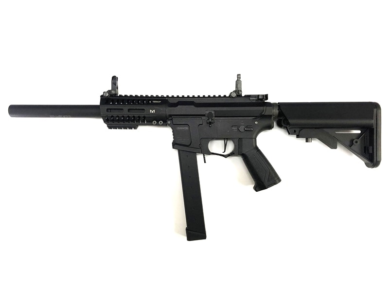 トイガン「未使用」 ホビーショップフロンティア |