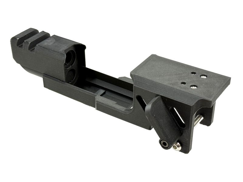 。プロフさん専用 プロフさん専用 プロフさん専用 専用です（24日まで） プロフ推奨専用