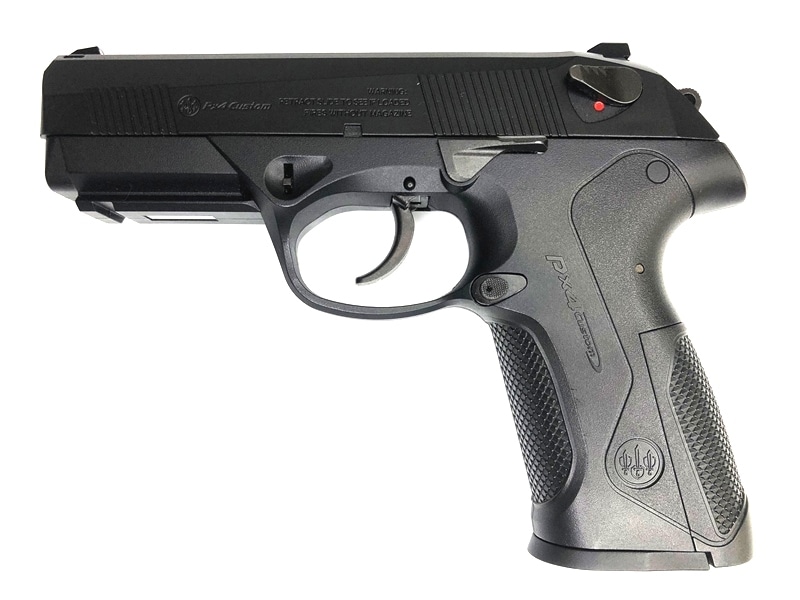 6挺セット 東京マルイ エアコキ 中古 6挺セット 東京マルイ エアコキ 中古 2025年最新】Yahoo