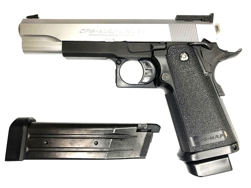 【未使用品・７種まとめ売り】東京マルイ　電動ブローバック Amazon | 東京マルイ No.7 KP85 10歳以上電動ブローバック