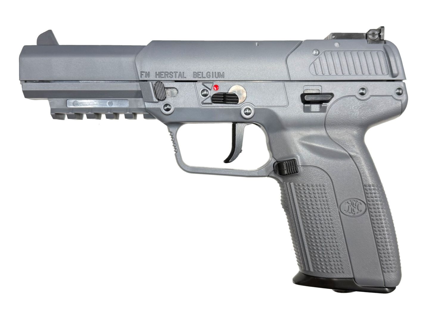 ホビーショップフロンティア |