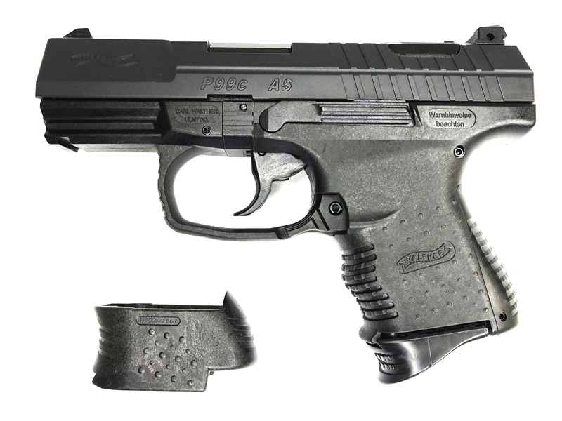 ホビーショップフロンティア |