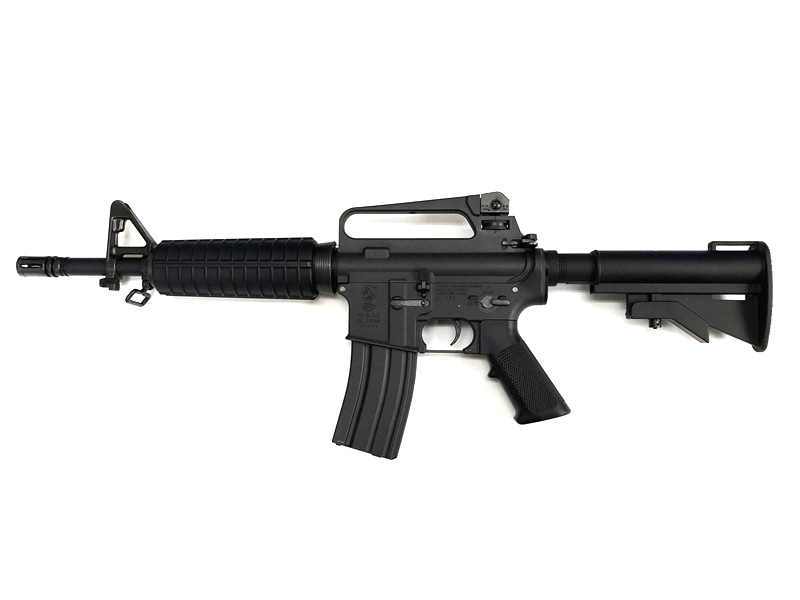 エアーガンまとめ売り（バラ売り可能） 楽天市場】【口径サイズ 2.5mm 】吸上式 エアー スプレーガン