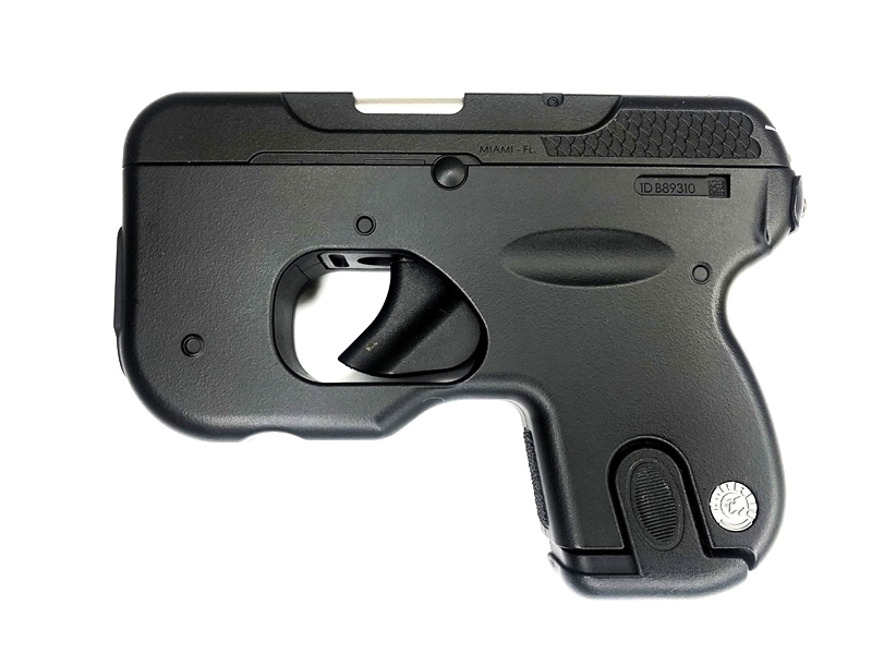 トイガン「未使用」 特選中古品シリーズ,エアガン中古品 | ホビーショップフロンティア