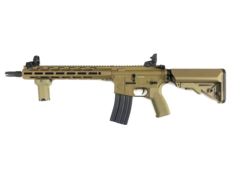 特選中古品シリーズ,中古品_海外メーカー製品 | ホビーショップ