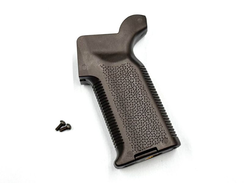 特選中古品】C.A.T. MAGPUL MOE K2タイプ グリップ 11014 | 特選中古品
