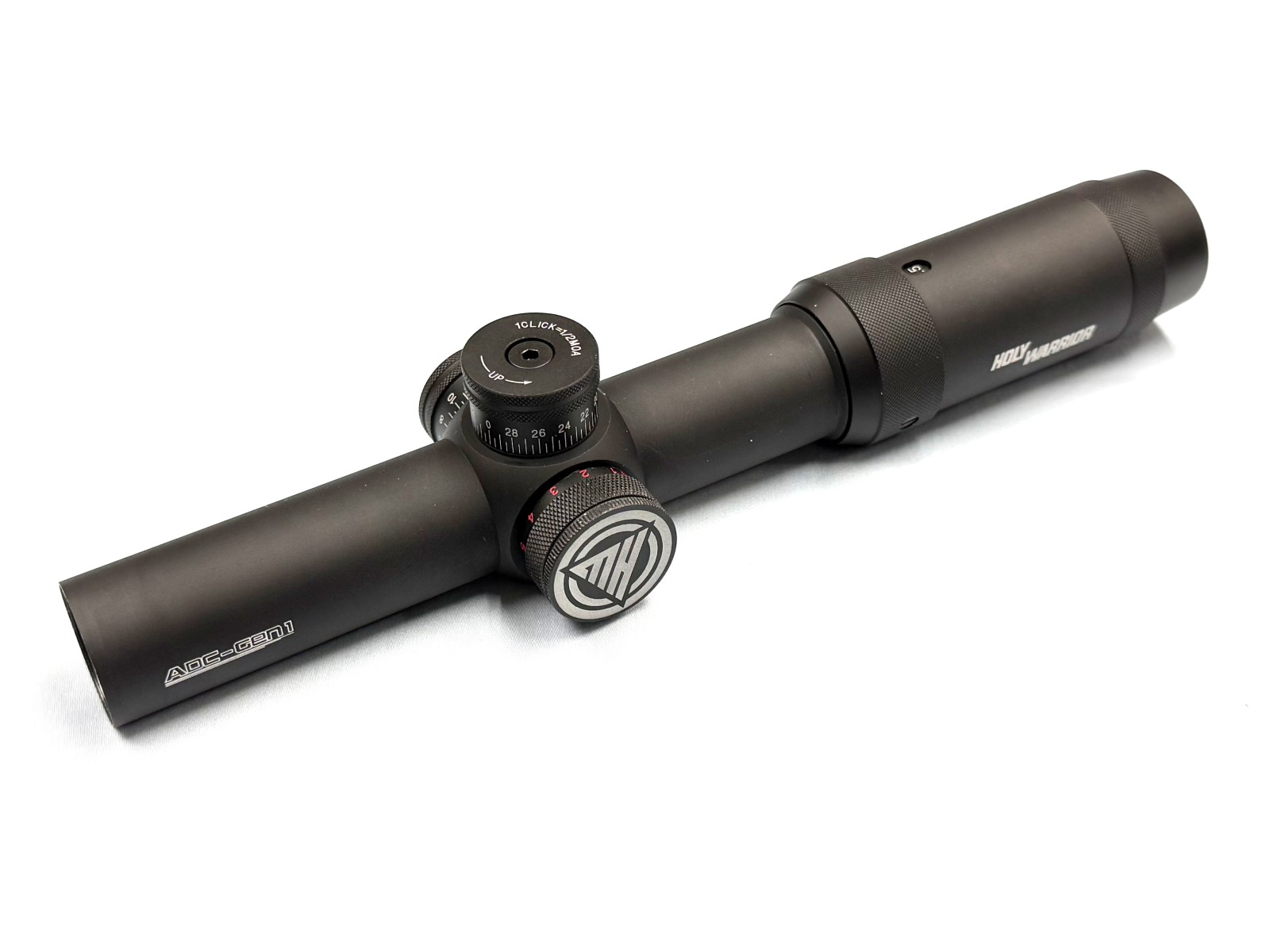 特選中古品シリーズ,スコープ/ドットサイト中古品 | ホビーショップ