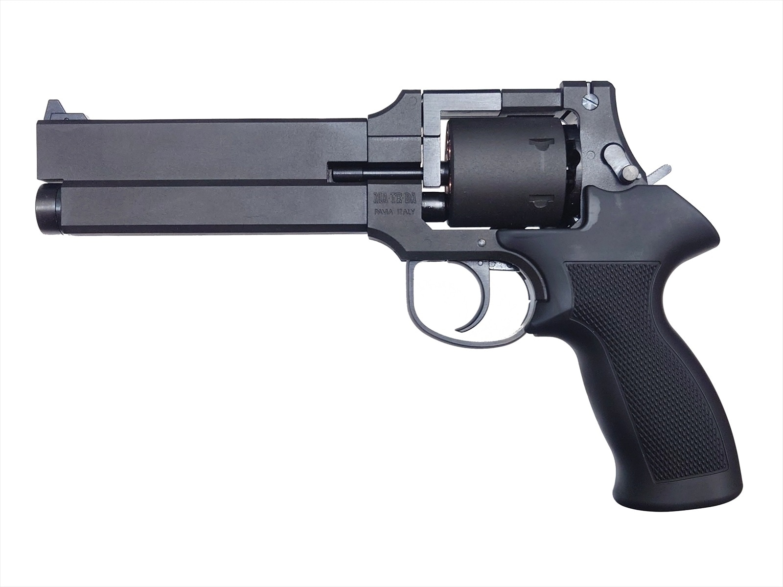 ホビーショップフロンティア |