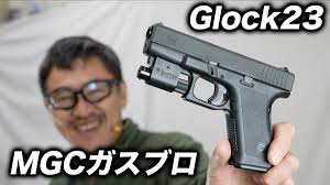 特選中古品シリーズ,中古品_MGCなど活動終了メーカー製品 | ホビー