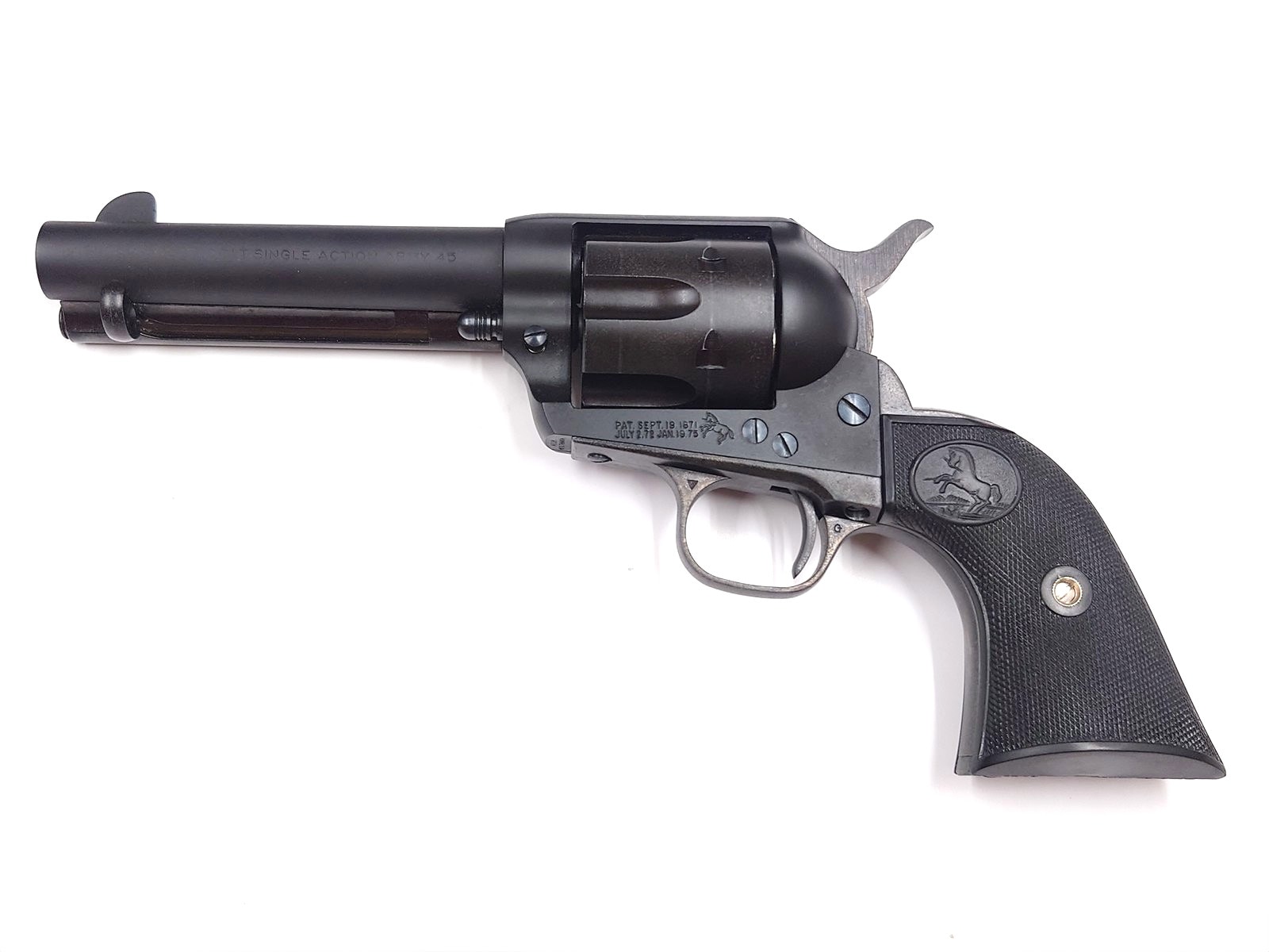 特選中古品シリーズ | ホビーショップフロンティア