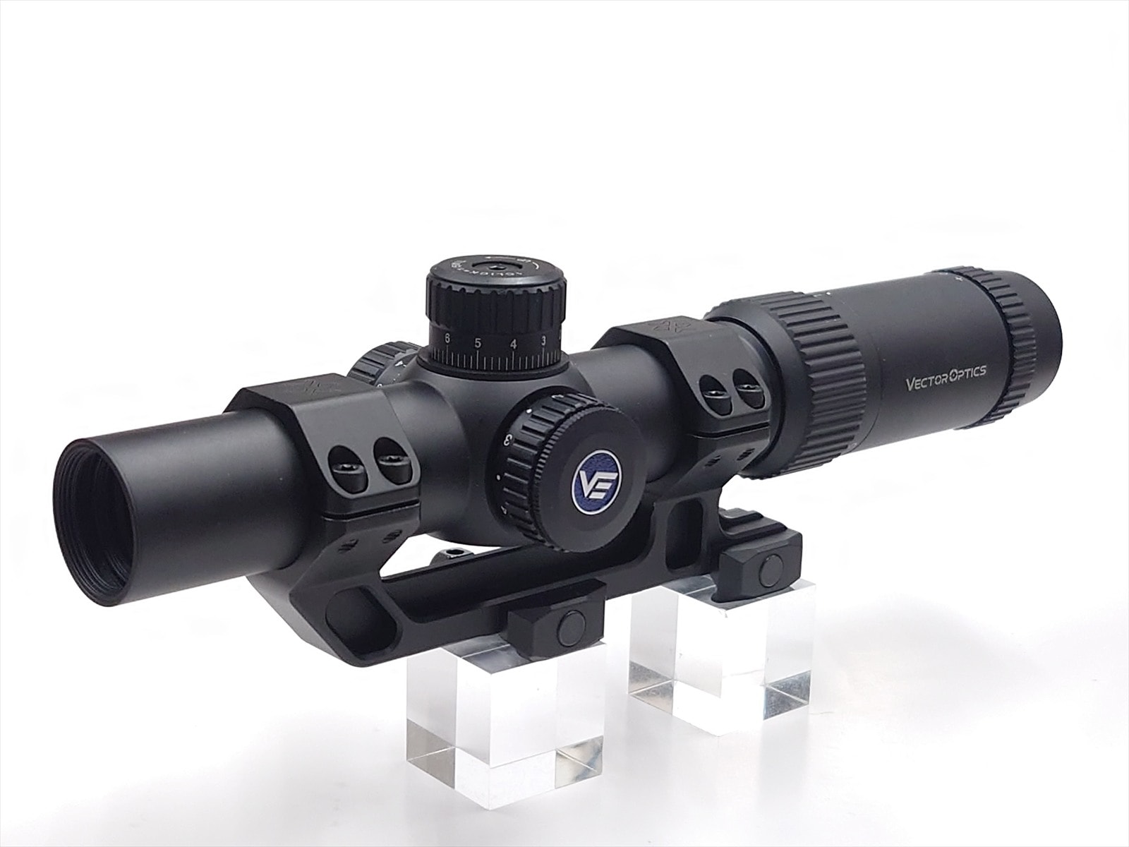 特選中古品シリーズ,スコープ/ドットサイト中古品 | ホビーショップ