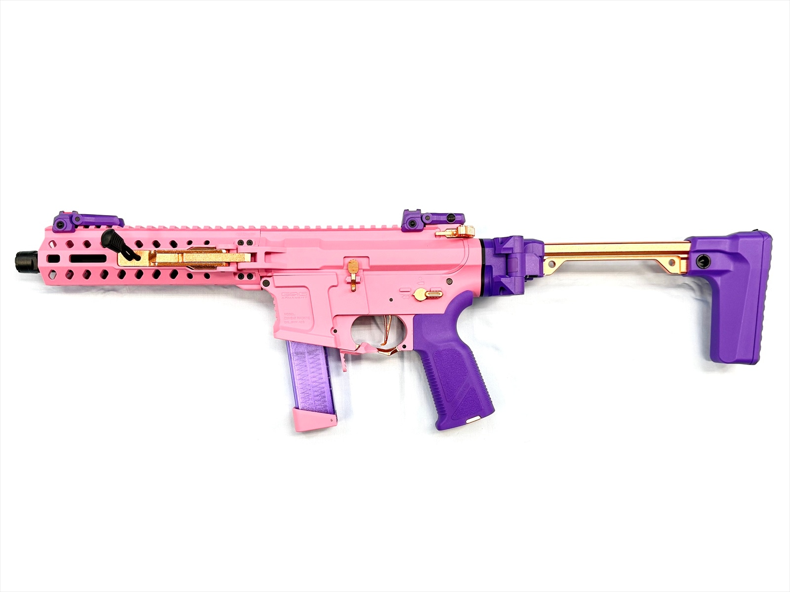 エアーガンまとめ売り（バラ売り可能） 2025年最新】エアガンまとめ売りの人気アイテム - メルカリ