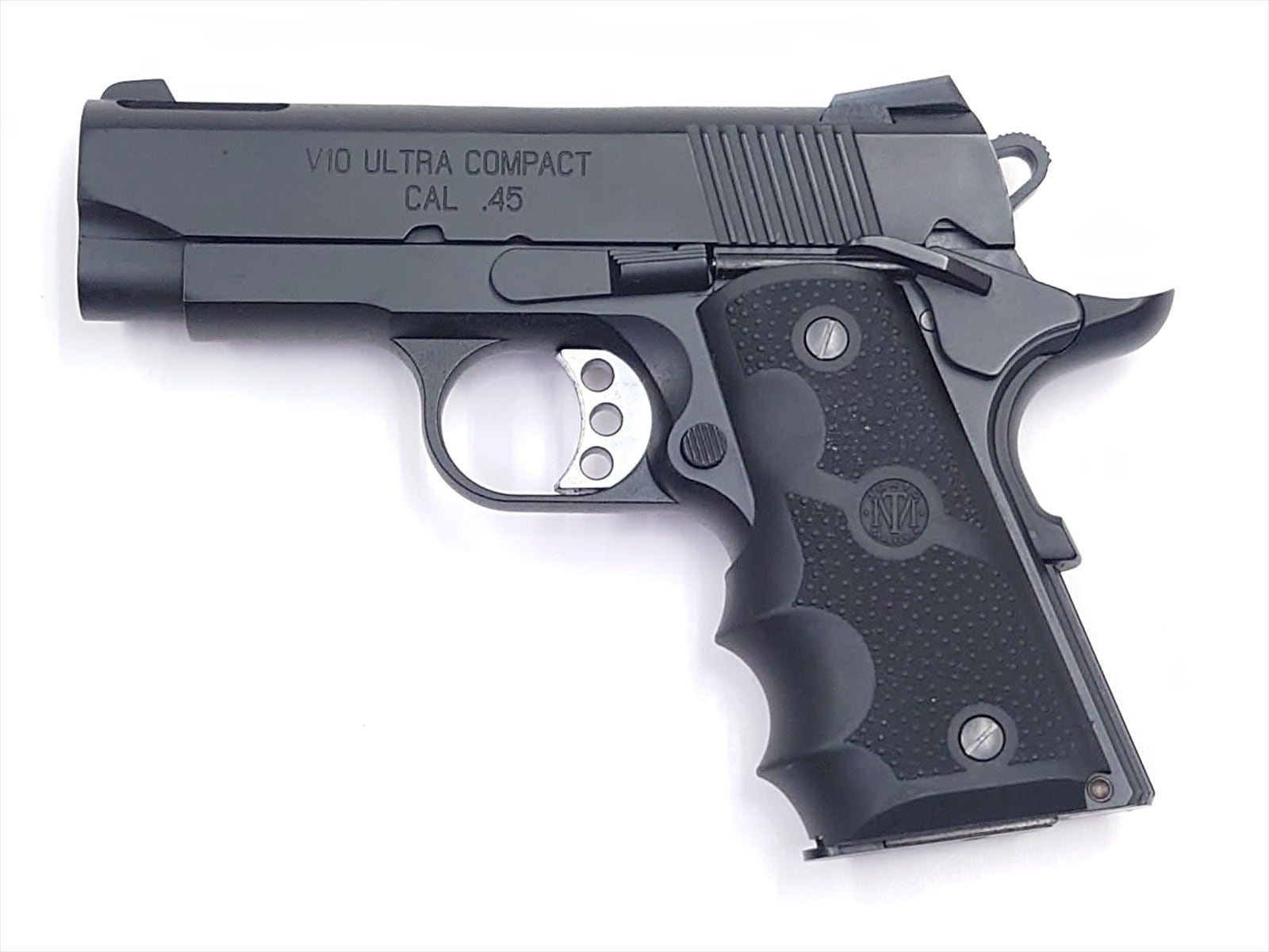 特選中古品シリーズ,中古品_東京マルイ製品 | ホビーショップフロンティア