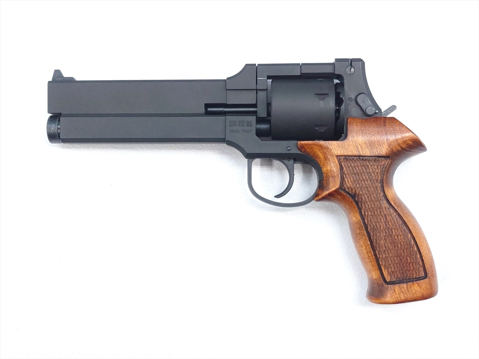 L1020/完成品/中古/マルシン 1/48【MXY8 特殊攻撃機 桜花 11型】金属ダイ