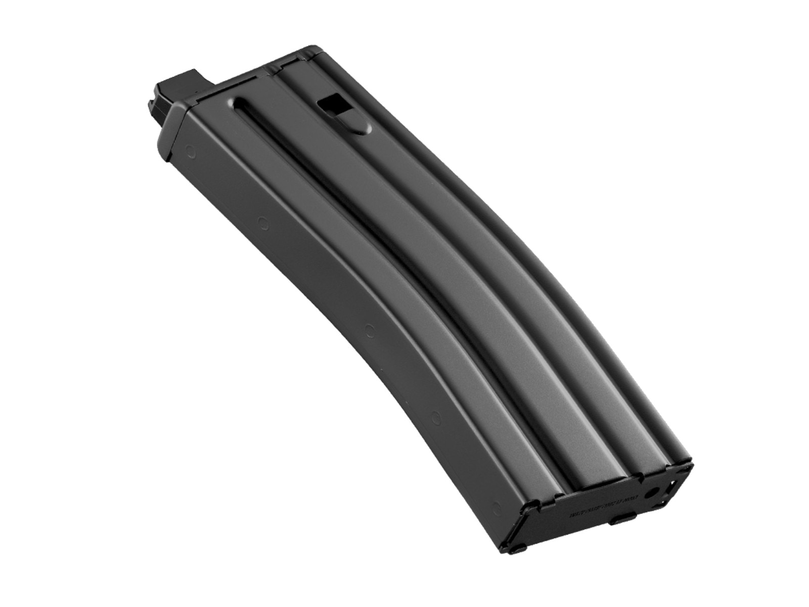 ホビーショップフロンティア |