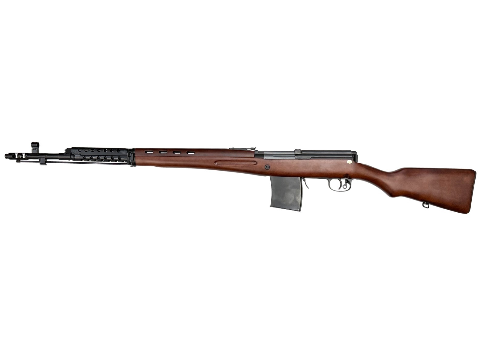 ホビーショップフロンティア |