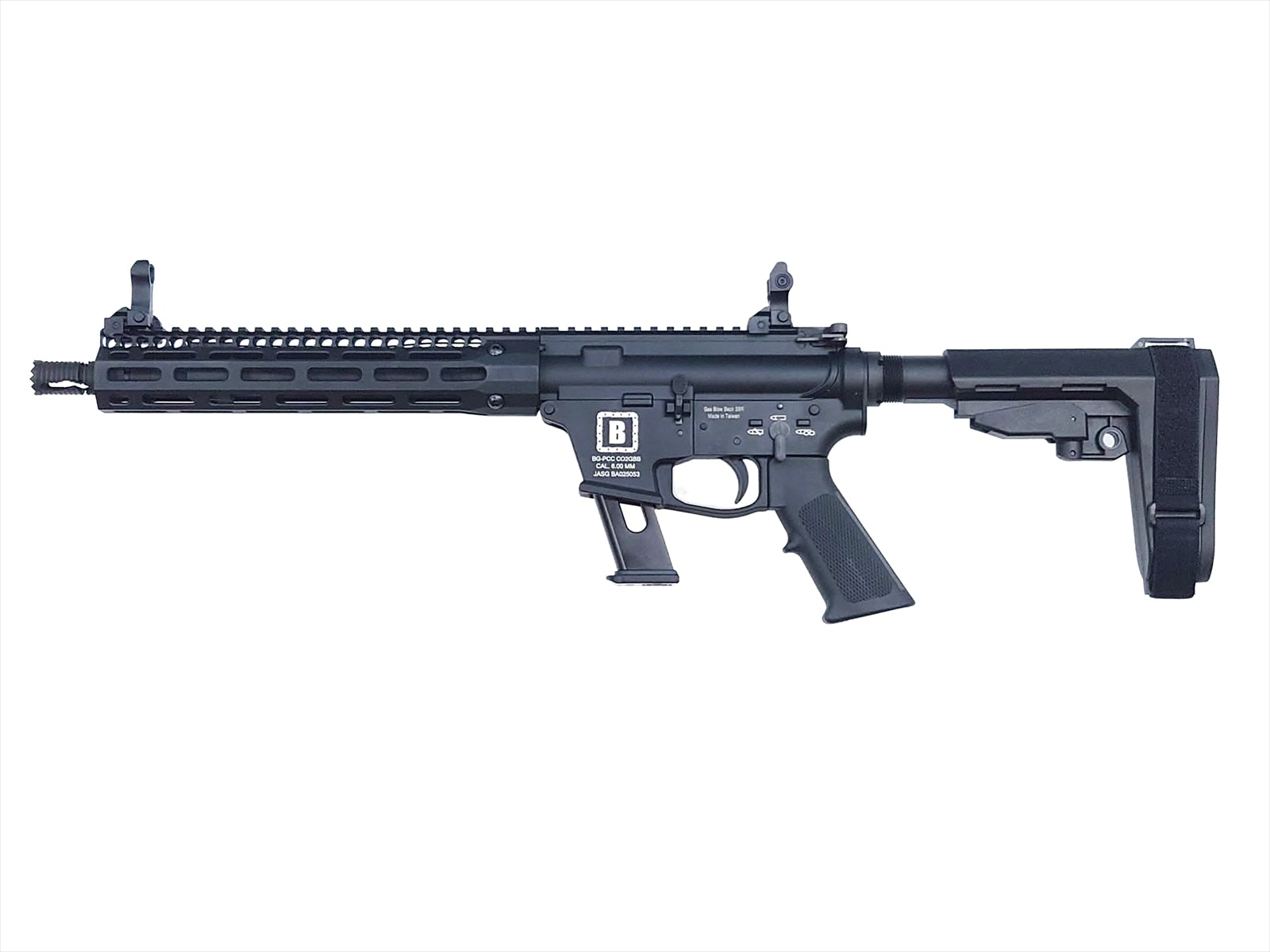 ホビーショップフロンティア |