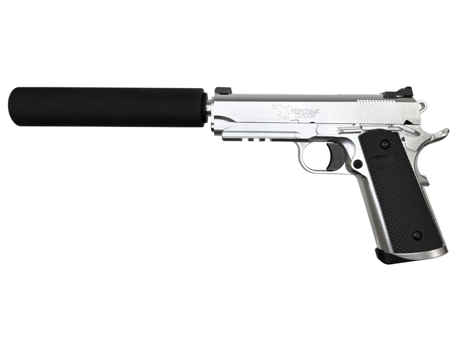 各社ガン本体,モデルガン,オートマチックハンドガン,その他メーカー