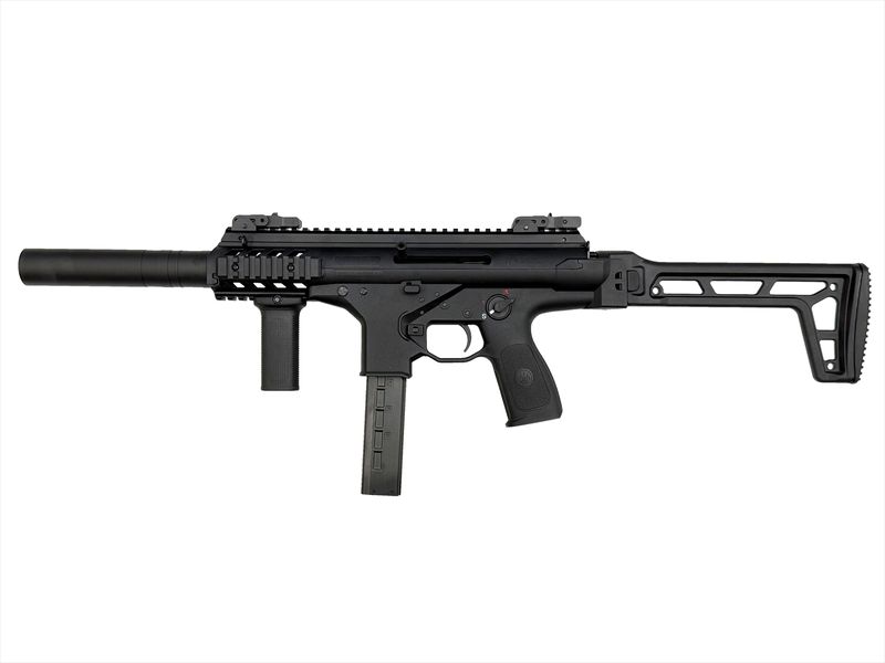 KSC ガスブローバック PMX DXセット | KSC,エアーガン(ガスガン