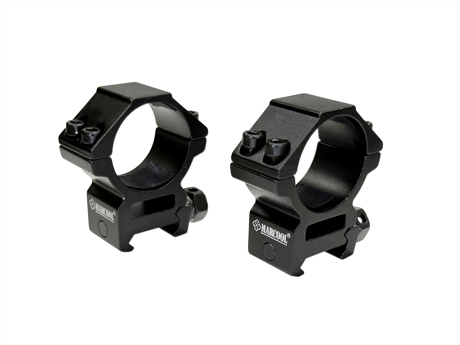 ホビーショップフロンティア |