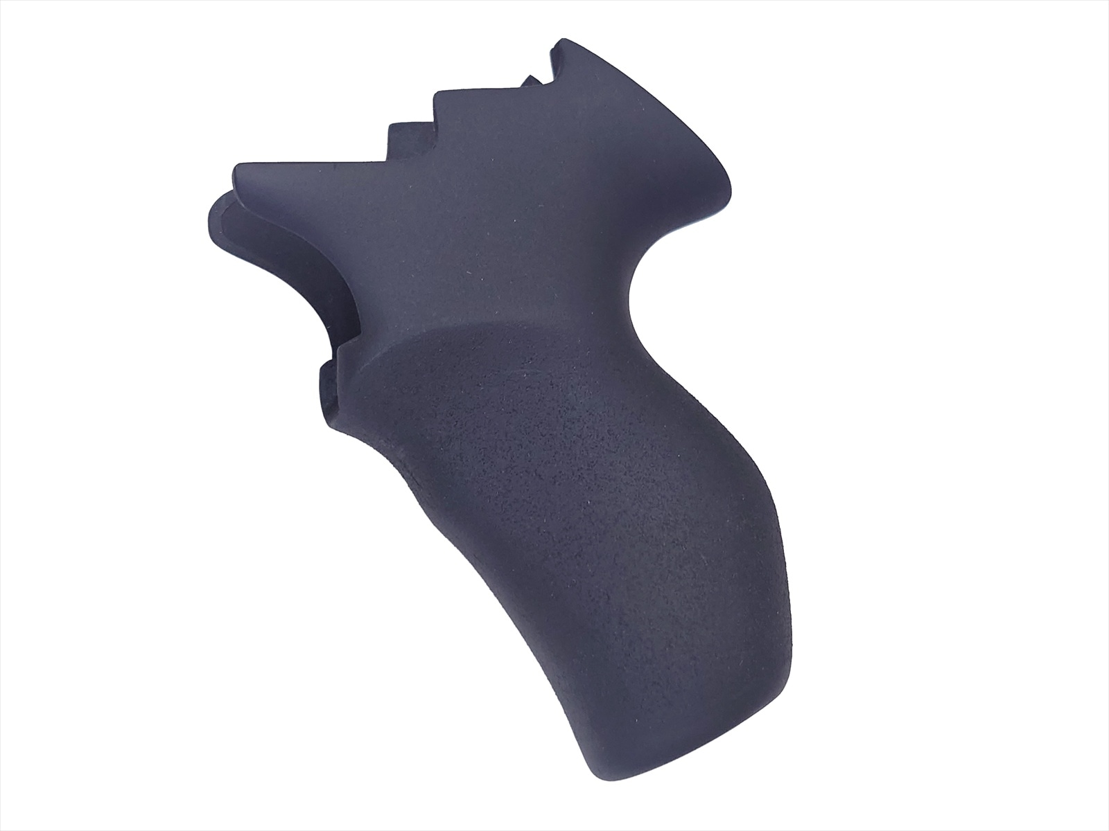 フリーダム・アート | ホビーショップフロンティア