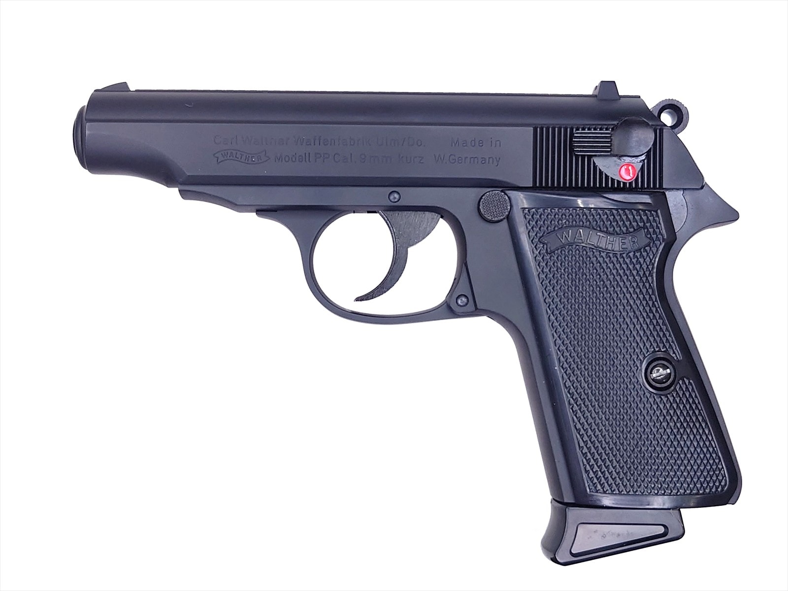 トイガン「未使用」 SKSカービン／56式半自動小銃 SKS小銃 トイガン モデルガン 排莢式