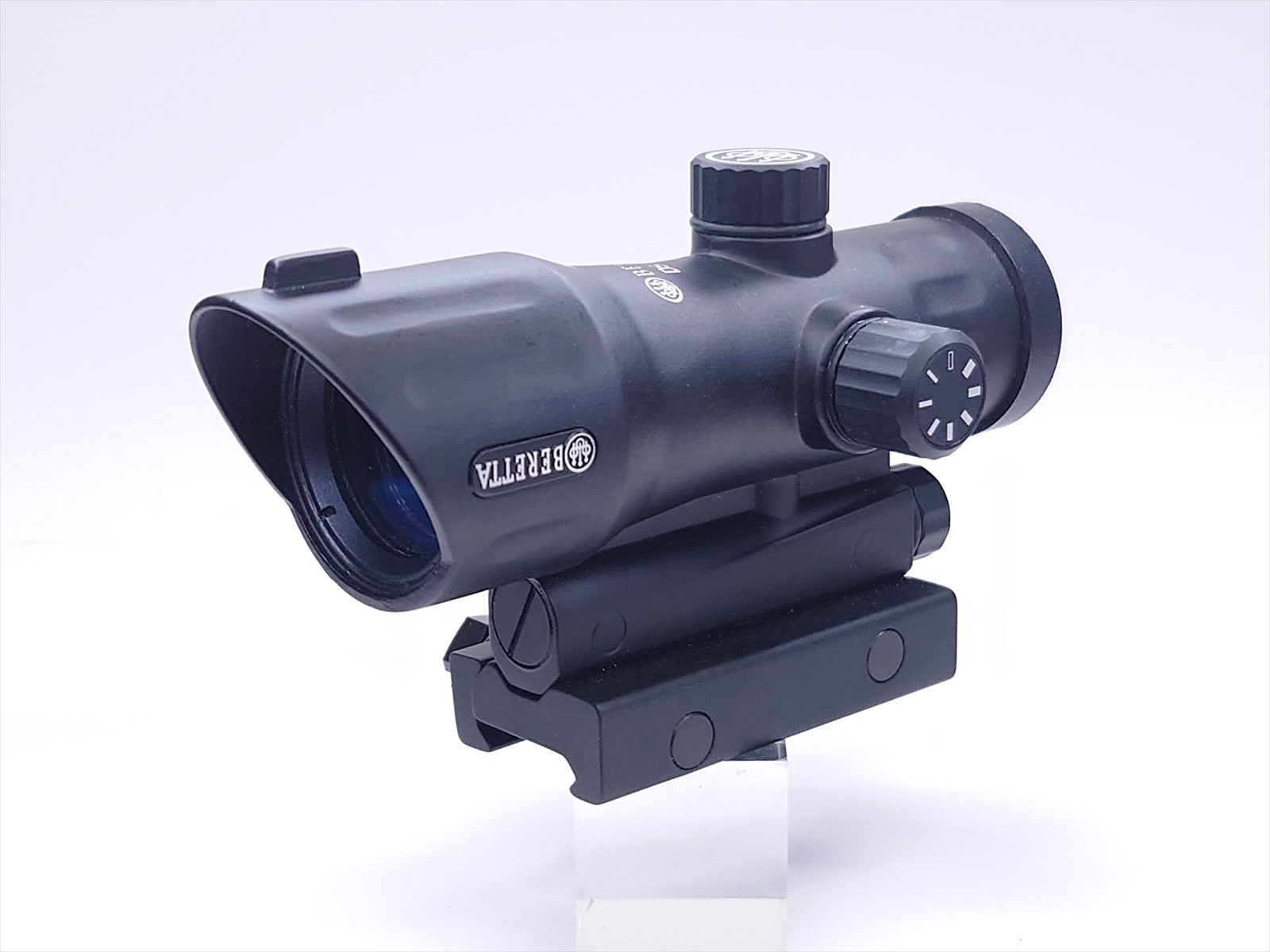 特選中古品】Beretta DS160 1×30 ドットサイト [11200] | 特選中古品