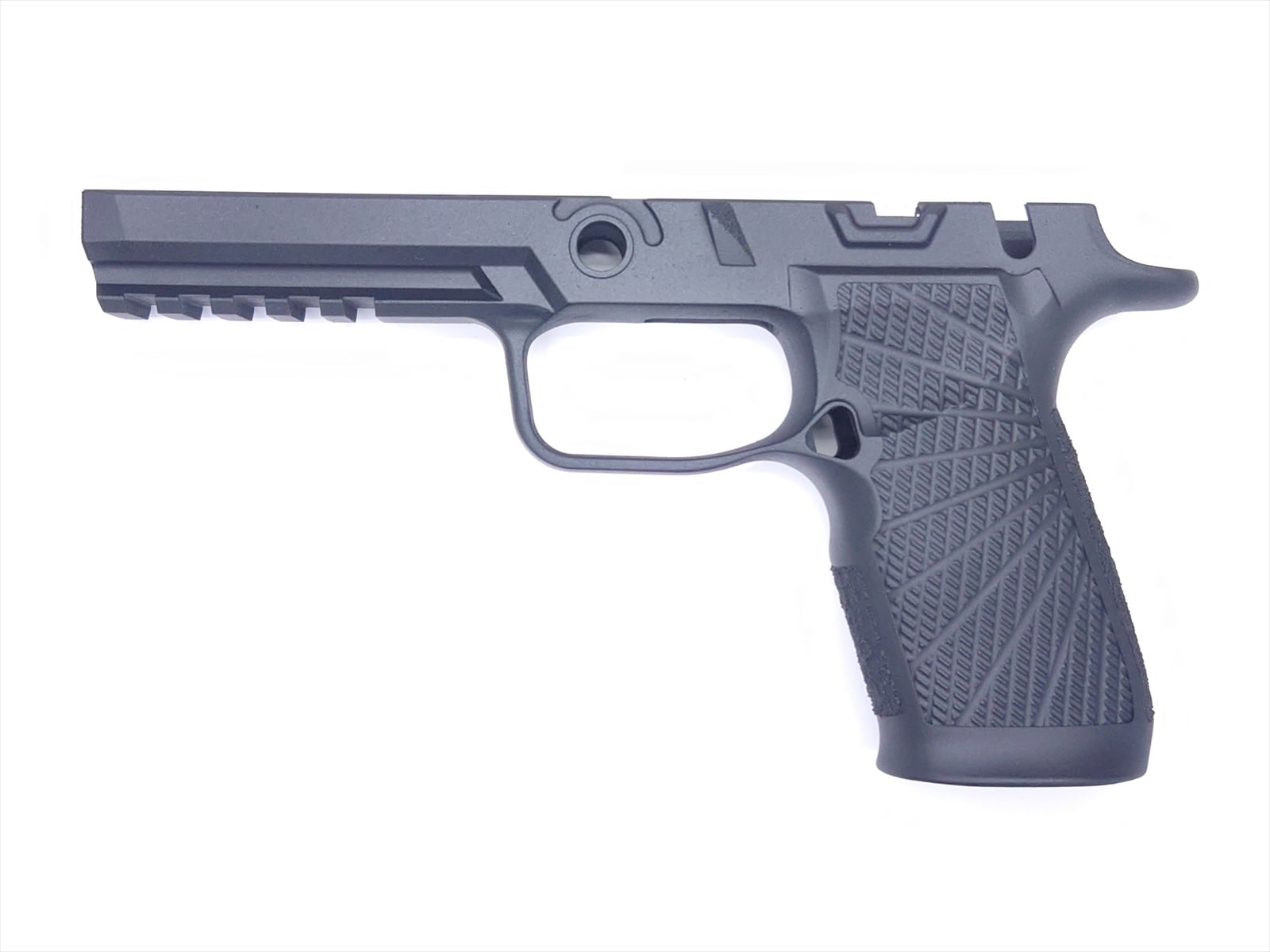 フリーダム・アート | ホビーショップフロンティア