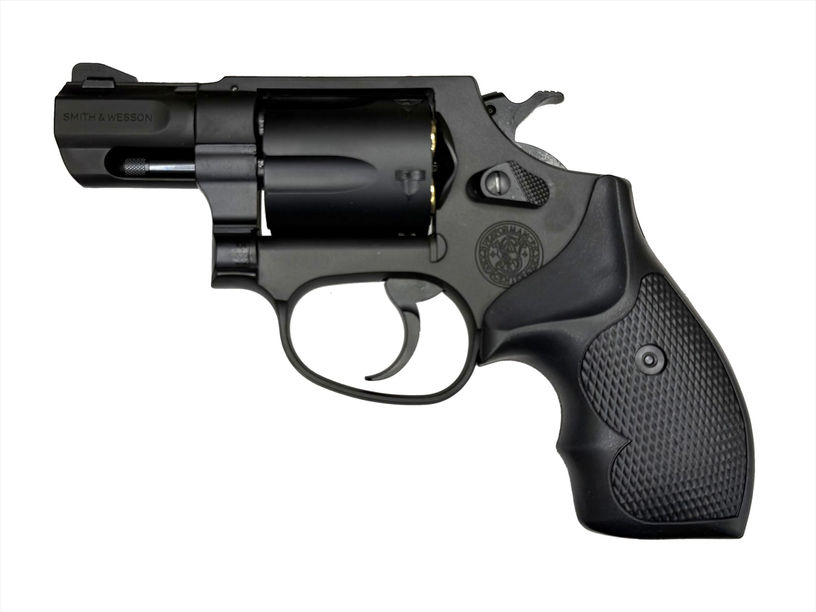 ガンフロンティア 1〜7 GUN FRONTIER SIX SHOOTER ガンフロンティア SAA 松本零士 [ハーロック