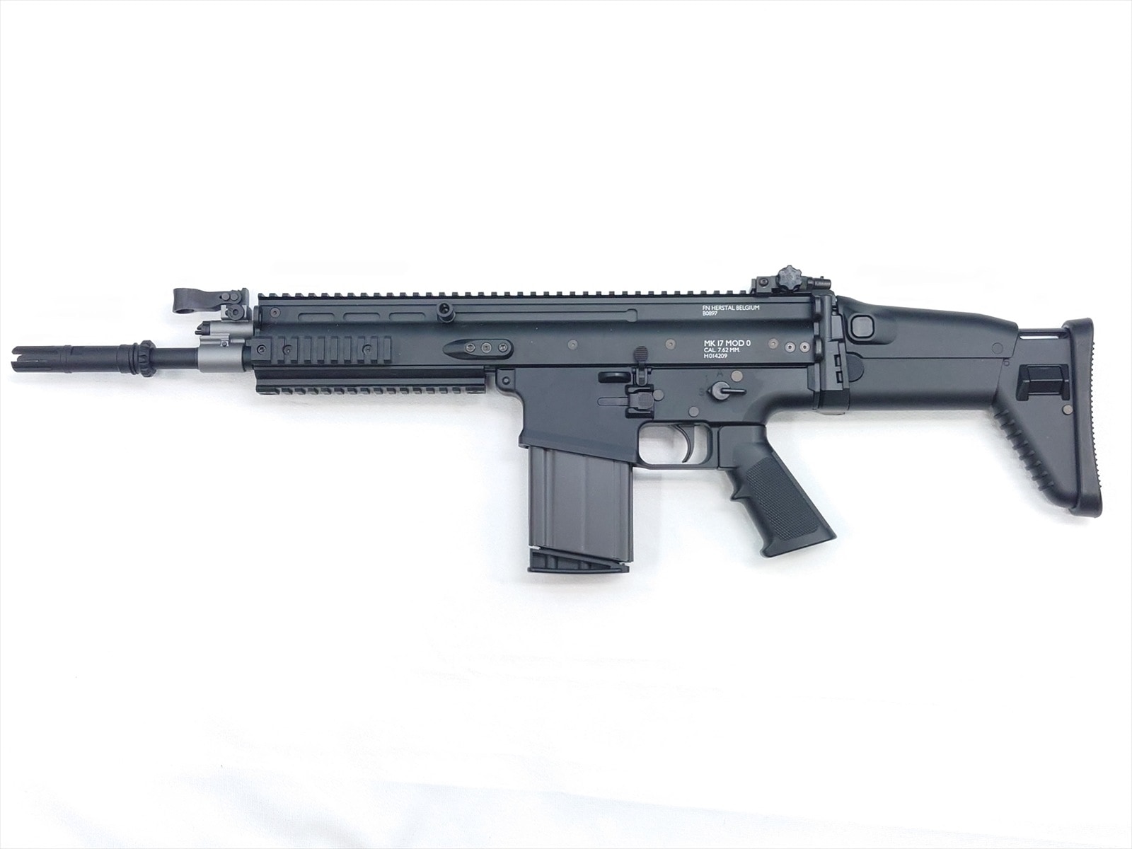 ホビーショップフロンティア |