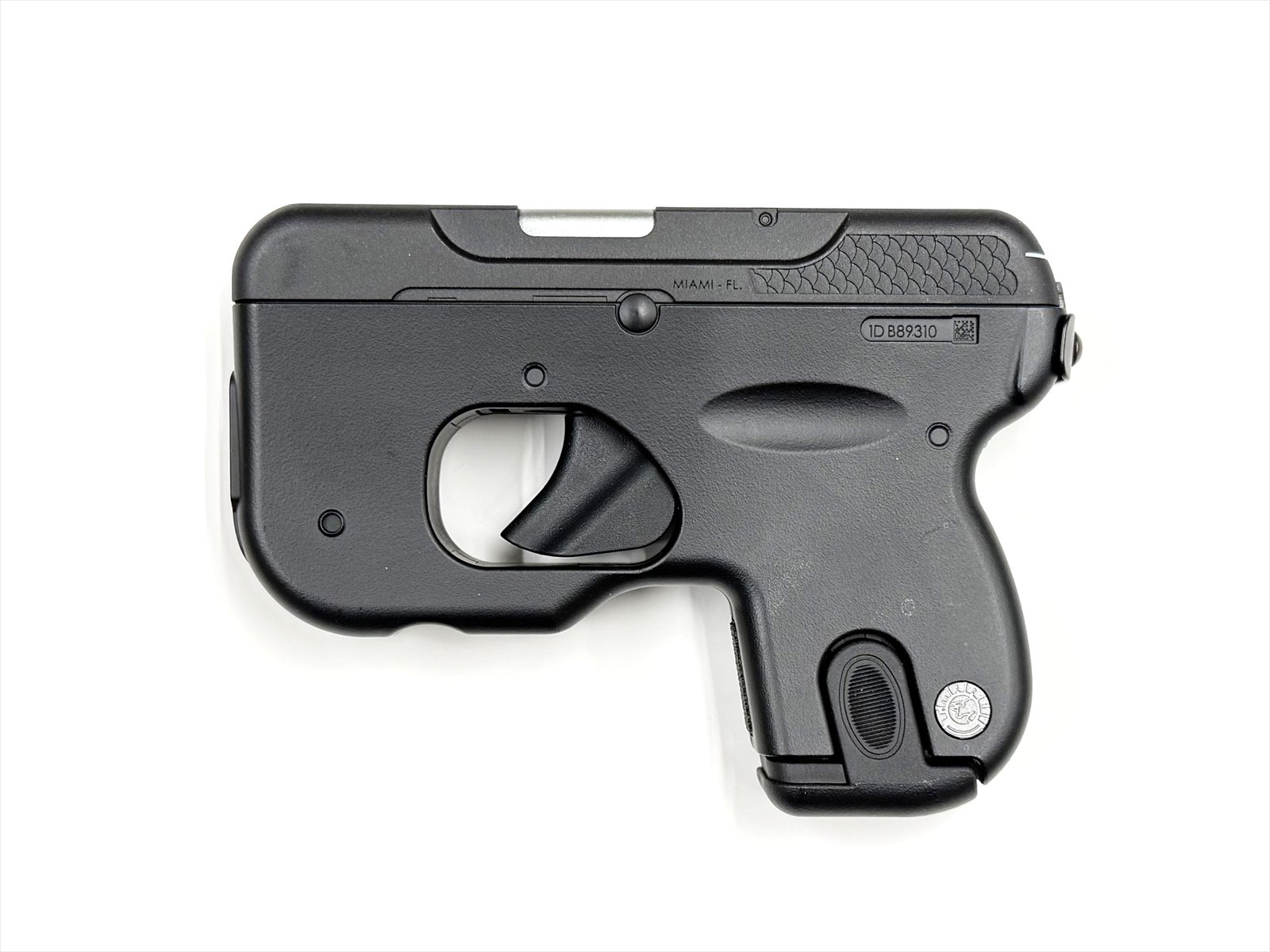 東京マルイ,ガスガン | ホビーショップフロンティア