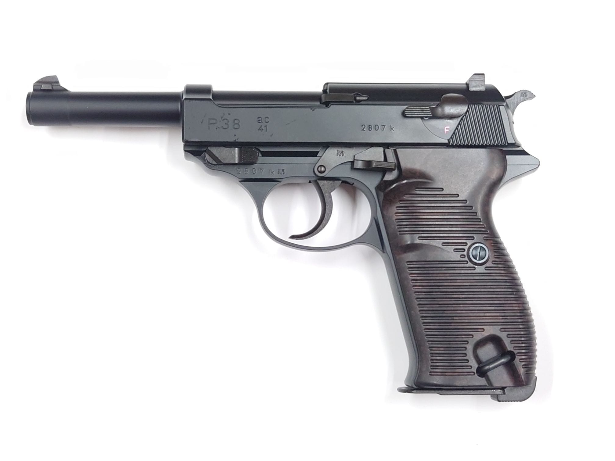 特選中古品シリーズ | ホビーショップフロンティア