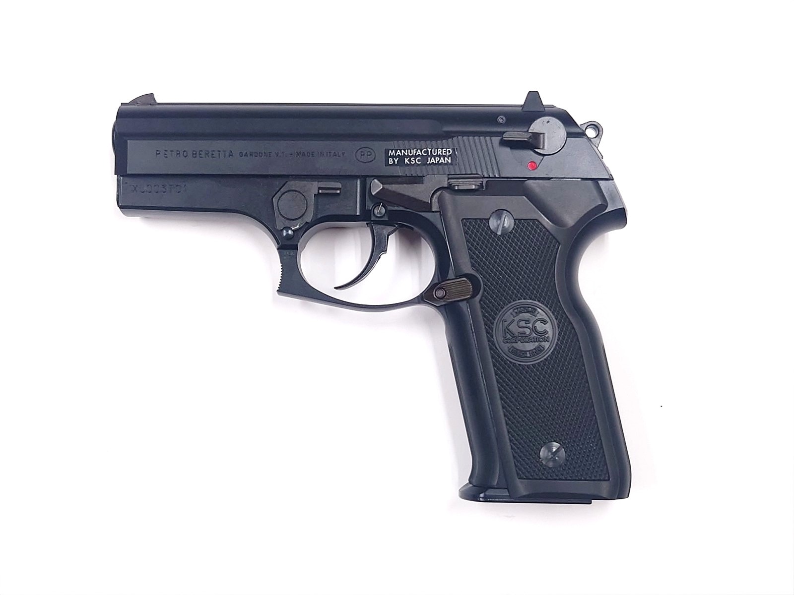 中古 KSC M8000 COUGAR F HW SYSTEM7 おまけ付き 中古 KSC M8000 COUGAR F HW SYSTEM7 おまけ付き M8000 シリーズ