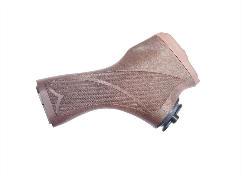 マルゼン CA870用 世田谷ベース 荒くれストックキット | マルゼン