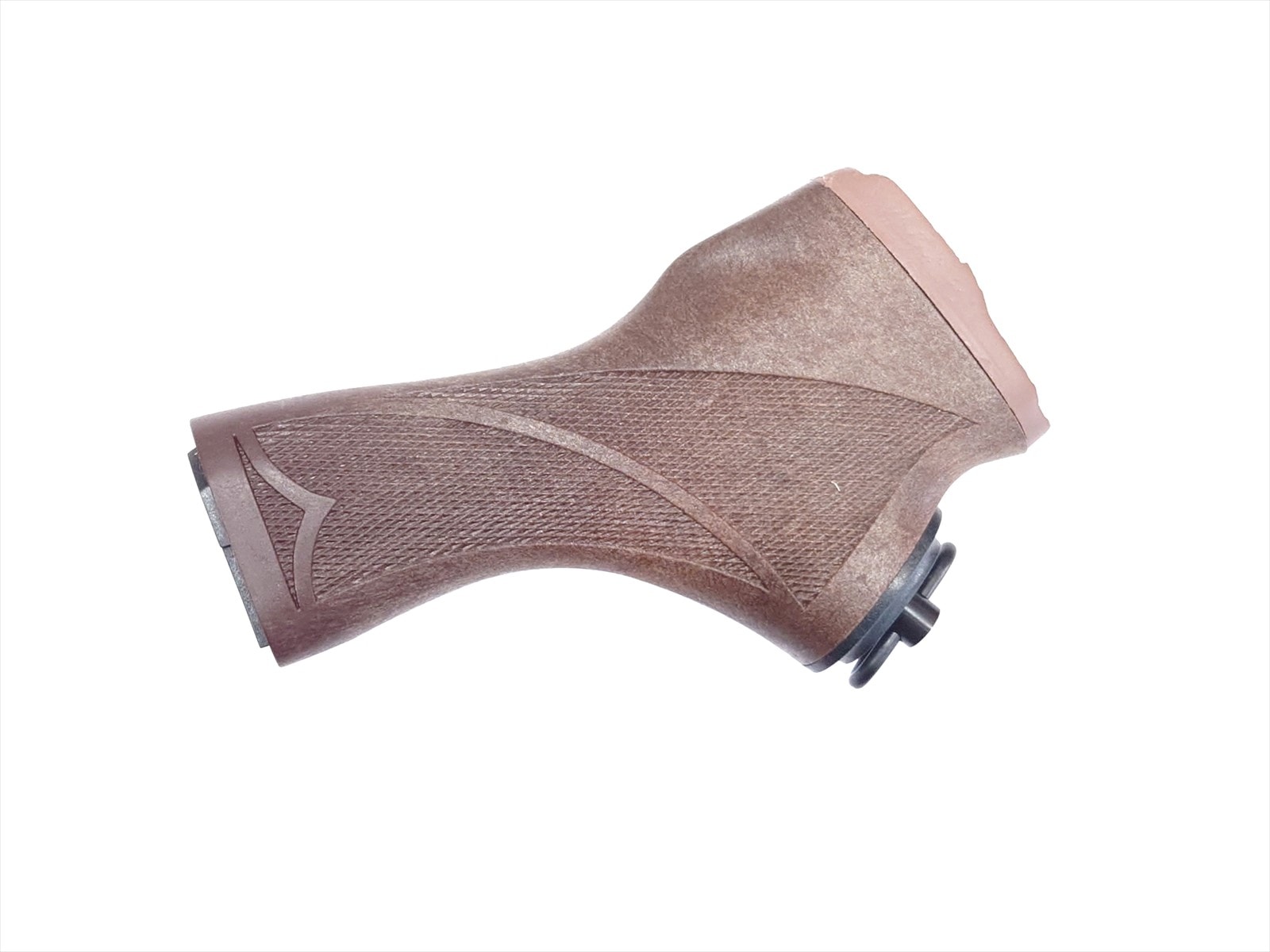 マルゼン CA870用 世田谷ベース 荒くれストックキット | マルゼン