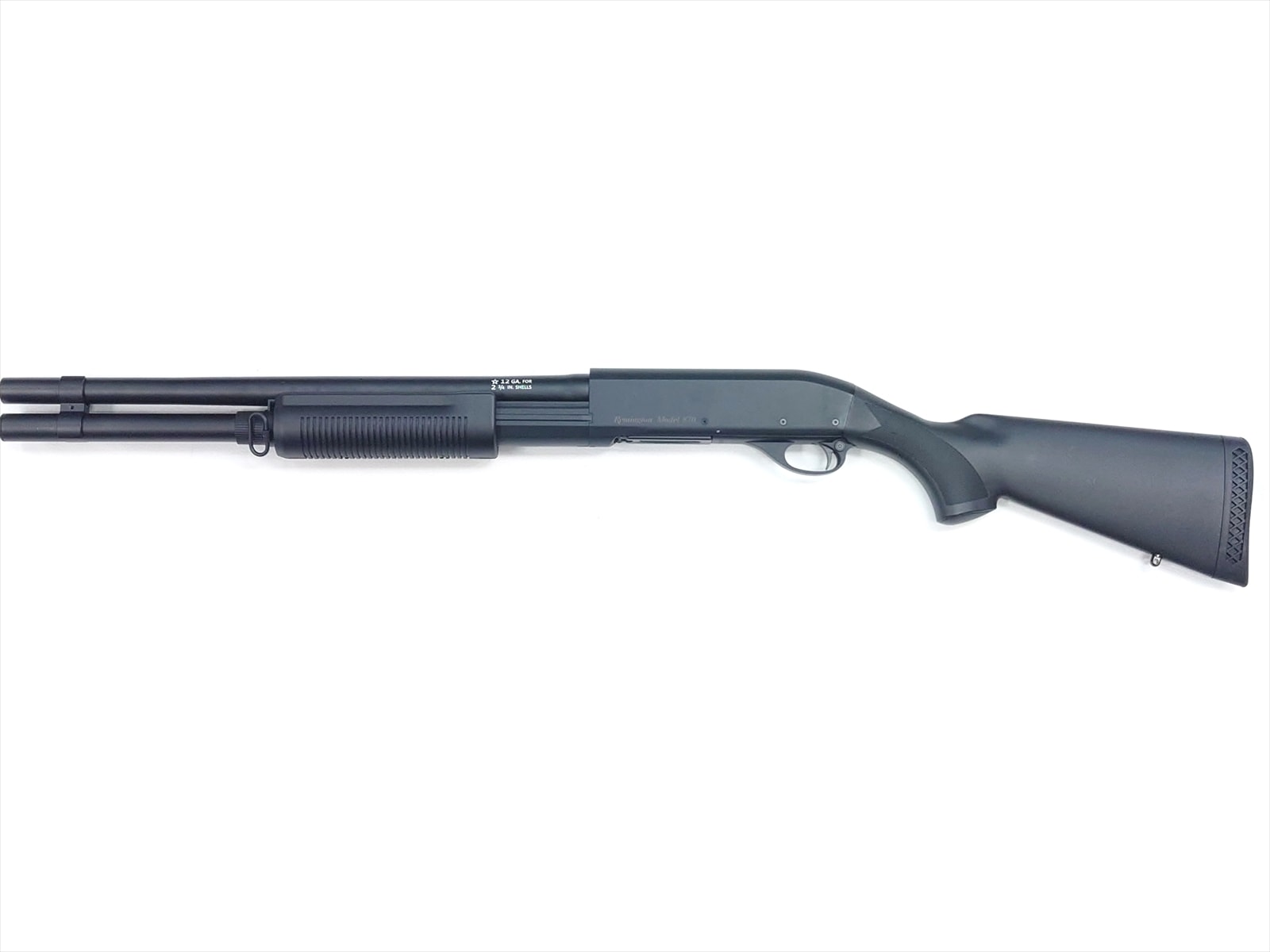 ガスガン 中古 中古電動ガン・中古ガスガン・中古エアガン 絶版品から現行品まで