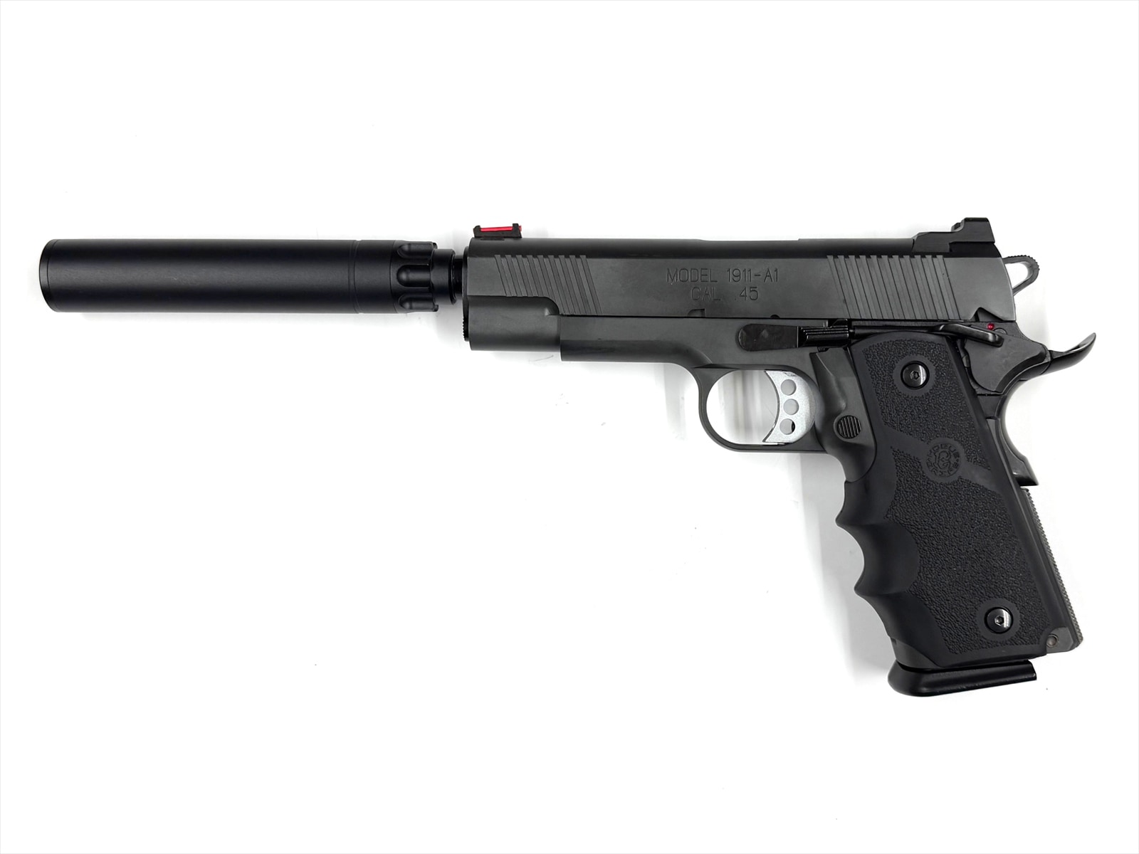 特選中古品シリーズ,中古品_ウエスタンアームズ製品 | ホビーショップ