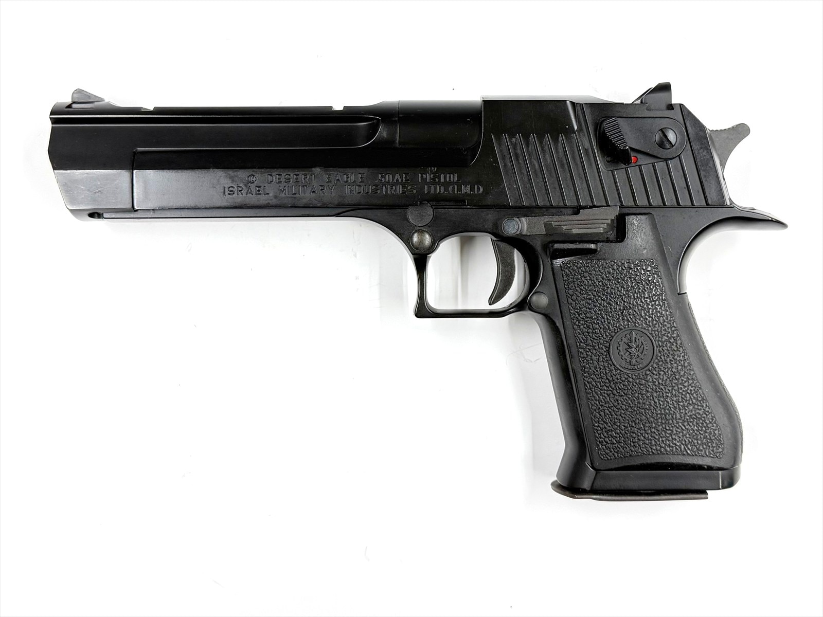 特選中古品シリーズ,中古品_東京マルイ製品 | ホビーショップフロンティア